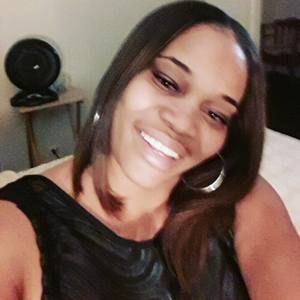 Meet your Posher, Alysia